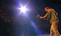 Eddie Van Halen - Erruption