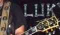 LUKYN SKYWYRD - Whiskey Rock-a-Roller