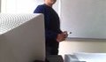 Otli4nik