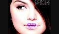 01 - Selena Gomez and The Scene - Kiss And Tell
