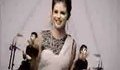 Превод: Официално Видео! Selena Gomez - Naturally Full с Бг субс