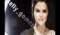 Selena Gomez - Spotlight (full song)