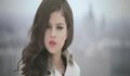 Превод!!! Selena Gomez - Round and Round Official Video ( Високо Качество )