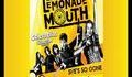 Lemonade Mouth - She's so gone