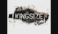 Kingsize - Оставам Себе Си