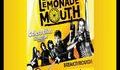 Lemonade Mouth - Breakthrough