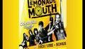 Lemonade Mouth - Livin' On A High Wire - Soundtrack