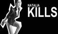 Natalia Kills - Break You Hard (full song)