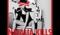 Xит} « Текст & Превод! » Natalia Kills - Superficial