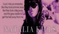 Natalia Kills - Heaven (full Song)