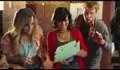 Lemonade Mouth-somebody [official music video]