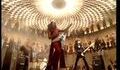 Lenny Kravitz - Are You Gonna Go My Way High Quality