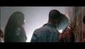 Jordin Sparks - Sos Official Music Video