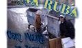 Blind ft. Ceko malkiq - na ruba