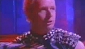 Judas Priest - Love Bites