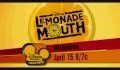 Lemonade Mouth Trailer
