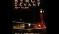 Serge Devant ft. Taleen - 3 a.m. Eternal ( Club Mix ) [high quality]