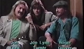 Deep Purple - King Of Dreams