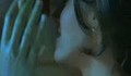 Arash ft Helena - Pure love I love you Resi - Пловдив - sladurka 16 - Impulse.bg
