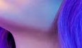 Katy Perry - California Girls (feat. Snoop Dogg) Katy Perry - California Girls (feat. Snoop Dogg) Vb