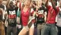 Превод! Cali Swag District - Teach Me How To Dougie