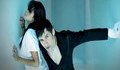Subs !! Dan Balan - Chica Bomb Hd Official Music Video Dan Balan - Chica Bomb Hd