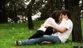 I Love You...i Love You...i Love You