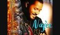 Najee - Touch Of Heaven