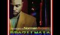 Najee & Norman Brown - Betcha Don`t Know