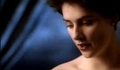 Enya - Exile