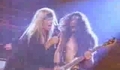 Vince Neil - You Are Invited But Your Frie