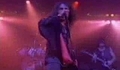 Black Sabbath - Die Young