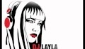 Dj Layla Feat. Dee-dee - Don t Go Away