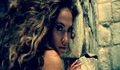Premiere} Jennifer Lopez - I'm Into You ft. Lil Wayne [ Official Video] 2011