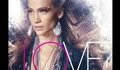 Jennifer Lopez - What is Love ( Cd - Rip )
