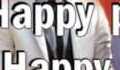AKCENT - Happy People, Happy Faces (NEW Single 2009 Offcial Radio Version)