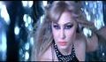 Dj Layla - Party Boy feat Radu Sirbu & Armina Rosi Official Video 2011