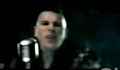 Tiger Army - Forever Fades Away