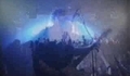 Hammerfall - The Templars Of Heavy Metal part 2