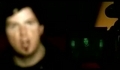 Faktion - Take It All Away