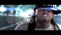 Juelz Santana feat. Lil Wayne - Home Run (hq)