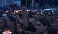 Каварна Рок Фест 2010 - Ден 3