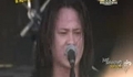 Trivium - Dying In Your Arms Download Fest