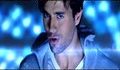 Enrique Iglesias ft. Lil Wayne & Usher - Dirty Dancer ( Официално Видео ) + Превод