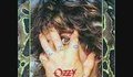 Ozzy Osbourne - Bark At The Moon