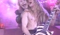 Ozzy Osbourne - Breaking All The Rules