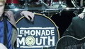 determinate by lemonade mouth