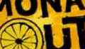 She's so gone - Lemonade Mouth - Soundtrack