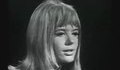 Marianne Faithfull - As Tears Go By - Hullabaloo London 1965.flv