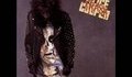 Alice Cooper - Hell is living without you.